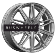 Диски iFree 6,5x17/5x105 ET38 D56,6 Виар (КС1065) Хай Вэй Диски iFree 6,5x17/5x105 ET38 D56,6 Виар (КС1065) Хай Вэй