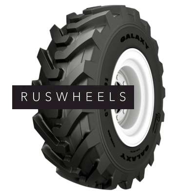 Шины Всесезонная Galaxy 15,5/80-24(400/80-24) IND 162A8 CTM 101 Steel Belt R-4 TL ИНДИЯ 