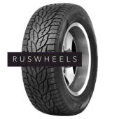 Шины LingLong Leao 185/75R16C 104/102R Winter Defender Grip Van 2 TL (шип.)