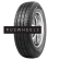Шины HiFly 215/75R16C 116/114R Win-Transit TL 10PR