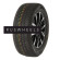 Шины Viatti 215/55 r16 Brina V-521 93T