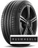 Шины Michelin 245/40/19 Y 98 Pilot Sport 4 XL ZP Run Flat (BMW) Шины Michelin 245/40/19 Y 98 Pilot Sport 4 XL ZP Run Flat (BMW)