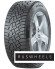 Шины Gislaved 225/40R18 92T XL IceControl TL FR (190 шип.) Шины Gislaved 225/40R18 92T XL IceControl TL FR (190 шип.)