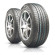 Шины Bars 195/65R15 91H UZ200 TL