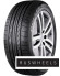 Шины Bridgestone 235/55 r19 Dueler H/P Sport 101V Шины Bridgestone 235/55 r19 Dueler H/P Sport 101V