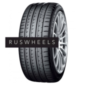 Шины Yokohama 265/35ZR18 97Y XL Advan Sport V105S TL