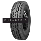 Грузовые шины NorTec 11,00R20 152/149K TR All Steel 111 TT 18PR Грузовые шины NorTec 11,00R20 152/149K TR All Steel 111 TT 18PR