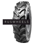 Шины Всесезонная LingLong 420/90R30(16,9R30) 147A8 (144B) LR861 R-1W TL КИТАЙ Шины Всесезонная LingLong 420/90R30(16,9R30) 147A8 (144B) LR861 R-1W TL КИТАЙ