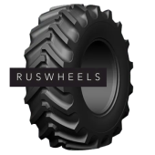 Шины Всесезонная Advance 460/70R24(17,5LR24) IND 159A8 R-4E Steel Belt TL КИТАЙ 