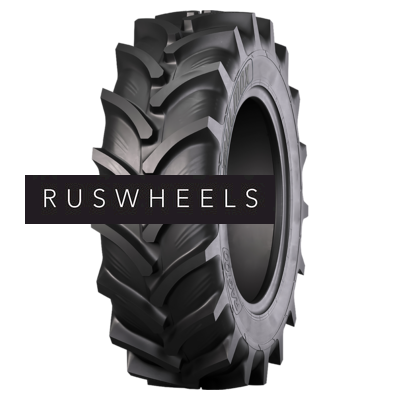 Шины Всесезонная OZKA Pulmox 600/65R34 160A8 (157D) RAG100 (AGRO10) R-1W TL ТУРЦИЯ Шины Всесезонная OZKA Pulmox 600/65R34 160A8 (157D) RAG100 (AGRO10) R-1W TL ТУРЦИЯ