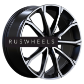 Диски BKNG 8,5x21/5x112 ET35 D66,5 Y1197 BP (BKNG) Диски BKNG 8,5x21/5x112 ET35 D66,5 Y1197 BP (BKNG)