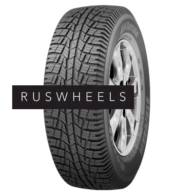 Шины Cordiant 235/60R16 104T All Terrain OA-1 TL