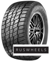 Шины Kumho 205/75/15 S 97 RoadVenture AT61 Шины Kumho 205/75/15 S 97 RoadVenture AT61