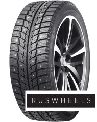 Шины Delinte 215/60 r16 Winter WD52 99T Шипы Шины Delinte 215/60 r16 Winter WD52 99T Шипы