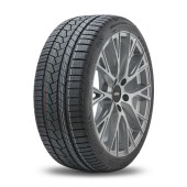 Шины Continental  295/30/21  V 102 WinterContact TS 860 S  XL (NA0)