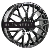 Диски RST 7x17/5x114,3 ET35 D67,1 R137 (IX55) BD Диски RST 7x17/5x114,3 ET35 D67,1 R137 (IX55) BD