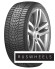 Шины Hankook 245/35R20 95W XL Winter i*cept Evo 3 W330 TL