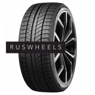 Шины Sailun RoadX 255/55R19 111H XL RXFrost WU02 TL Шины Sailun RoadX 255/55R19 111H XL RXFrost WU02 TL