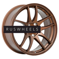 Диски PDW 7,5x17/5x114,3 ET40 D67,1 Dibite Emotion (5096) U4V10 (конус) Диски PDW 7,5x17/5x114,3 ET40 D67,1 Dibite Emotion (5096) U4V10 (конус)