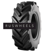 Шины Всесезонная OZKA Pulmox 650/65R42 165D (168A8) FRM90 (AGROLOX) TL Шины Всесезонная OZKA Pulmox 650/65R42 165D (168A8) FRM90 (AGROLOX) TL