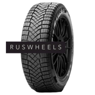 Шины Pirelli  205/55/16  T 94 WINTER ICE ZERO FR  XL