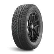Шины Gislaved 205/60 r16 Soft Frost 200 96T Шины Gislaved 205/60 r16 Soft Frost 200 96T
