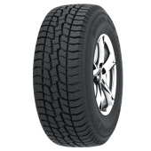 Шины Goodride 265/65R18 114T SL369 A/T TL Шины Goodride 265/65R18 114T SL369 A/T TL
