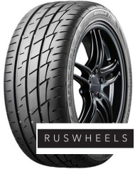 Шины Bridgestone 225/55 r16 POTENZA Adrenalin RE004 95W Шины Bridgestone 225/55 r16 POTENZA Adrenalin RE004 95W