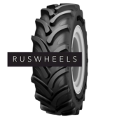 Шины Всесезонная Galaxy 420/90R30(16,9R30) 147A8 Earth-Pro Radial 900 R-1W TL ИНДИЯ Шины Всесезонная Galaxy 420/90R30(16,9R30) 147A8 Earth-Pro Radial 900 R-1W TL ИНДИЯ