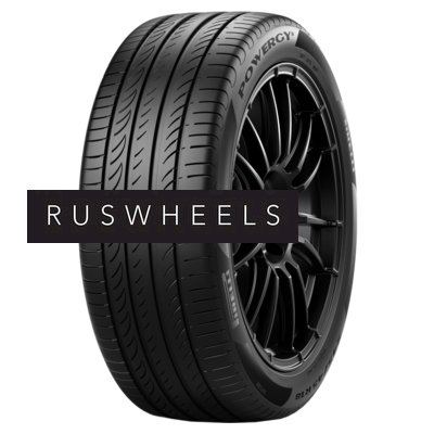 Шины Pirelli 225/35/19 Y 88 POWERGY XL старше 3-х лет Шины Pirelli 225/35/19 Y 88 POWERGY XL старше 3-х лет