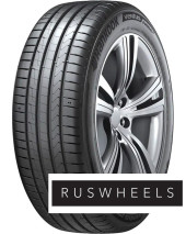 Шины Hankook 215/55 r18 Ventus Prime4 K135 99V