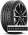Шины Michelin 275/30 r20 Pilot Sport 4 S 97Y Шины Michelin 275/30 r20 Pilot Sport 4 S 97Y