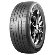 Шины Tracmax 235/65R17 108H XL X-Privilo TX9 TL