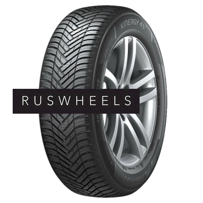 Шины Hankook 195/50R16 88V XL Kinergy 4s2 H750 TL Шины Hankook 195/50R16 88V XL Kinergy 4s2 H750 TL