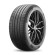 Шины Pirelli  255/40/21  Y 102 P-ZERO PNCS  XL (BMW)