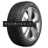 Шины Ikon Tyres  225/50/17  R 98 Ikon Character Snow 2  XL