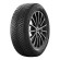 Шины Michelin 255/40/19 Y 100 CROSSCLIMATE 2 старше 3-х лет Шины Michelin 255/40/19 Y 100 CROSSCLIMATE 2 старше 3-х лет