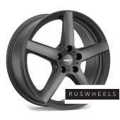 Диски Dezent R16 / 6.5J PCD 5x114.3 ЕТ 40 ЦО 66.1 TY graphite Диски Dezent R16 / 6.5J PCD 5x114.3 ЕТ 40 ЦО 66.1 TY graphite