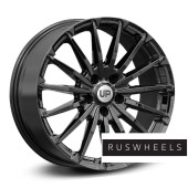 Диски Wheels UP R18 / 7.5J PCD 5x114.3 ЕТ 38 ЦО 67.1 Up128