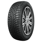 Шины Goodride 205/65R15 94T FrostExtreme SW606 TL (шип.)