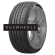 Шины Bars 225/55R16 99W UZ300 TL Шины Bars 225/55R16 99W UZ300 TL