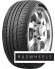Шины Bars 225/55R16 99W UZ300 TL Шины Bars 225/55R16 99W UZ300 TL