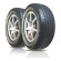 Шины Bars 225/55R16 99W UZ300 TL Шины Bars 225/55R16 99W UZ300 TL