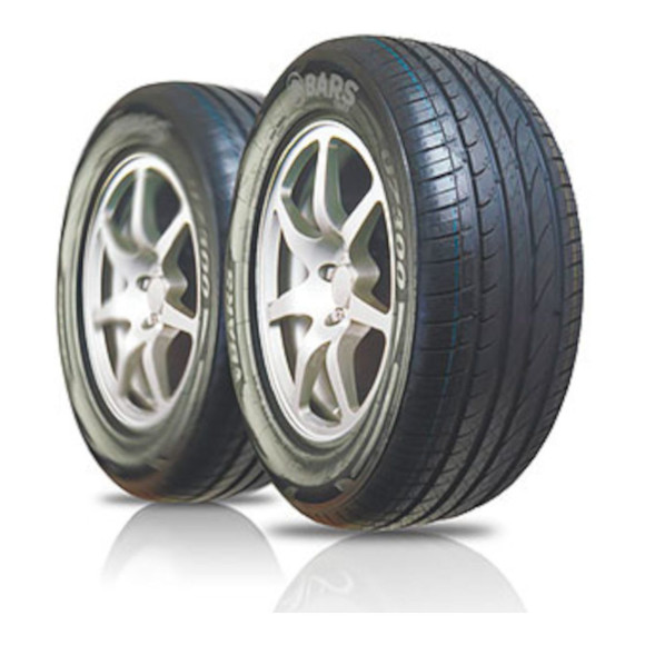 Шины Bars 225/55R16 99W UZ300 TL Шины Bars 225/55R16 99W UZ300 TL