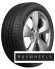 Шины Bars 225/55R16 99W UZ300 TL Шины Bars 225/55R16 99W UZ300 TL