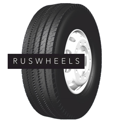 Грузовые шины Kama 315/70R22,5 154/150L (152/148M) NF 202 TL M+S 3PMSF Грузовые шины Kama 315/70R22,5 154/150L (152/148M) NF 202 TL M+S 3PMSF