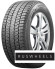 Шины Bridgestone  285/45/20  T 112 Blizzak DM-V3  XL