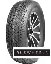 Шины Compasal 175/60 r15 WinterBlazer HP 81T Шины Compasal 175/60 r15 WinterBlazer HP 81T