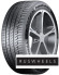 Шины Continental 235/50 r18 PremiumContact 6 101H