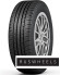 Шины Cordiant 185/60R14 86H XL Run Tour TL